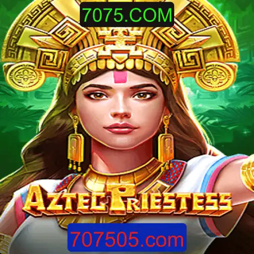Descubra o Fascinante Jogo AztecPriestess e Suas Regras Inovadoras