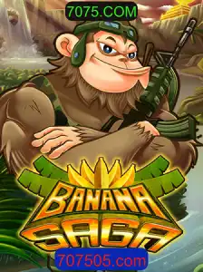 Descubra o Universo Envolvente de BananaSaga: O Jogo de Aventura do Momento