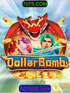 DollarBombs: Um Mergulho no Novo Fenômeno dos Jogos de Azar