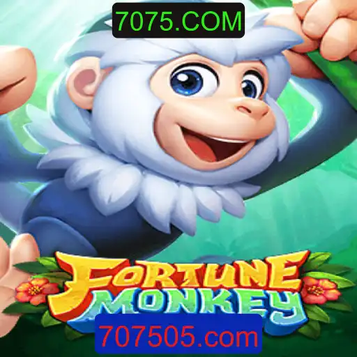 Descubra a Aventura e os Desafios de FortuneMonkey