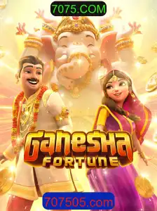 GaneshaFortune: Descubra o Fascinante Mundo do Jogo Inspirado na Mitologia Indiana