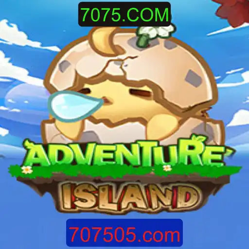 IslandsAdventure: Descubra as Emoções do Novo Jogo
