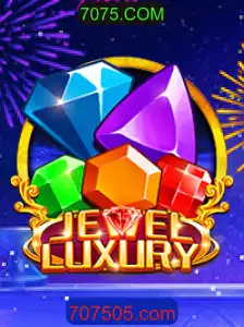 Explorando o Fascinante Mundo de JewelLuxury