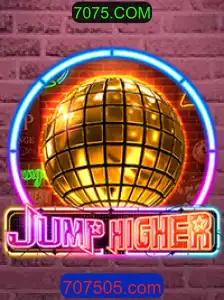 Explorando o Fascinante Mundo de JumpHigher: O Jogo que Conquista com Desafios Empolgantes