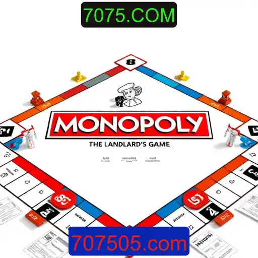 Monopoly