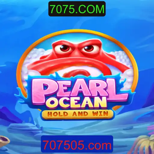 Explorando PearlOcean: O Novo Fenômeno dos Games