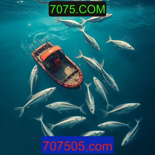 Pesca