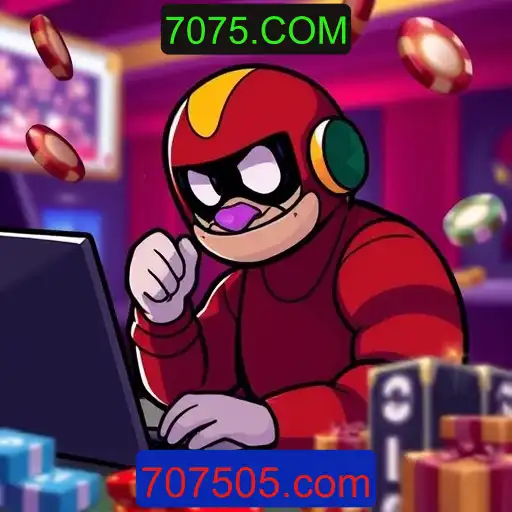 Jogo Responsável