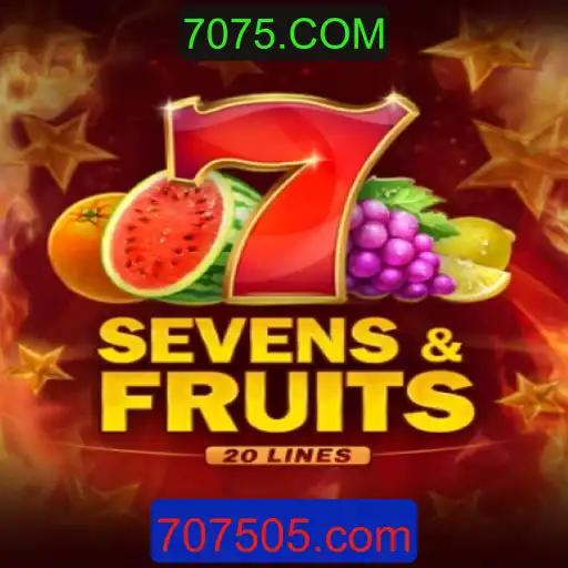 Explorando o Fascinante Mundo de SevensFruits20