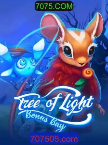 Explorando o Fascinante Mundo de TreeOfLightBonusBuy
