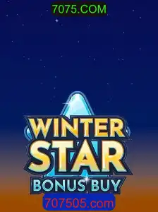 Explorando o Mundo de WinterStarBonusBuy: Um Novo Horizonte no Jogo Online